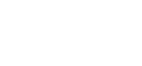 agreements